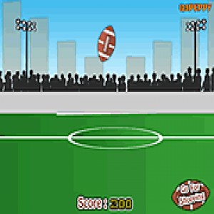 play Shop N Dress Rugby