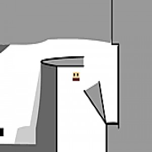 play Test Platformer