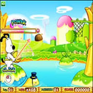play Basketdog