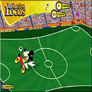play Rebotes Locos