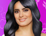 play Salma Hayek