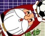 play Xmas Penalties