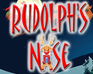 play Rudolph'S Nose