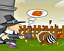 play Shoot The Turkey