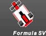 play Formula Sv