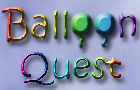 play Balloon Quest