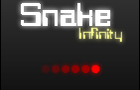 play Snake Infinity