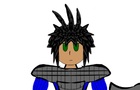 play Improbable Weapon S.T.