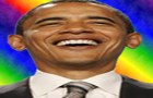 play Barack Obama Dreamland