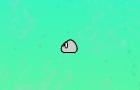 play The Adventures Of Pudde