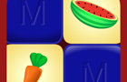 play Memory Stacks