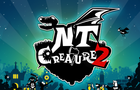 play Ntcreature2