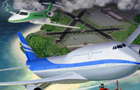 play Airport Madness 4