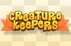 play Creature Keepers