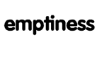 play Full Emptiness