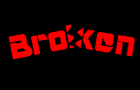 play Chromaboard