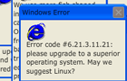 play Popup Attack 1.0