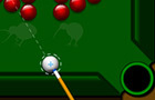 play Powerpool 2