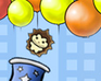 play Grapple Hog