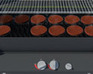 play Grill Champ