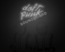 play Daft Punk Soundboard