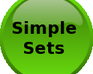 play Simple Sets