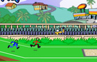 play Play True Challenge: Jump