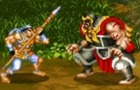 play Three Kingdoms 2
