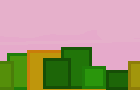 play Enslaving Davement