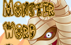 play Monster Word Search