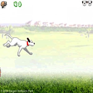 play Coban-Kopegi