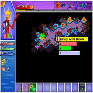 play Pointless In Action