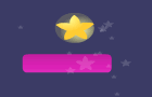 play Colored Star Catch