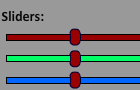 play Phrozen Color Converter
