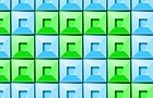 play Puzzle Lines