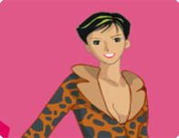 play Top Model