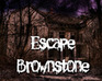 play Escape Brownstone