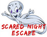 play Scared Night Escape