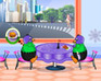 play New York Penguin Diner