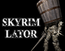 play Skyrimlator