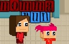 play Momma Run