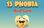 play 13 Phobia