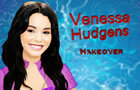 play Venessa Hudgens Makeover