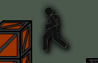 play Phantom Phaser