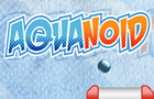 play Aquanoid