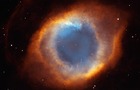 play Galaxies Of The Universe