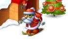 play Christmas Up