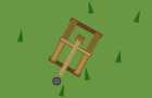 play Trebuchet