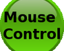 play Mouse Control