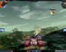 play Epic Sci-Fi Fps